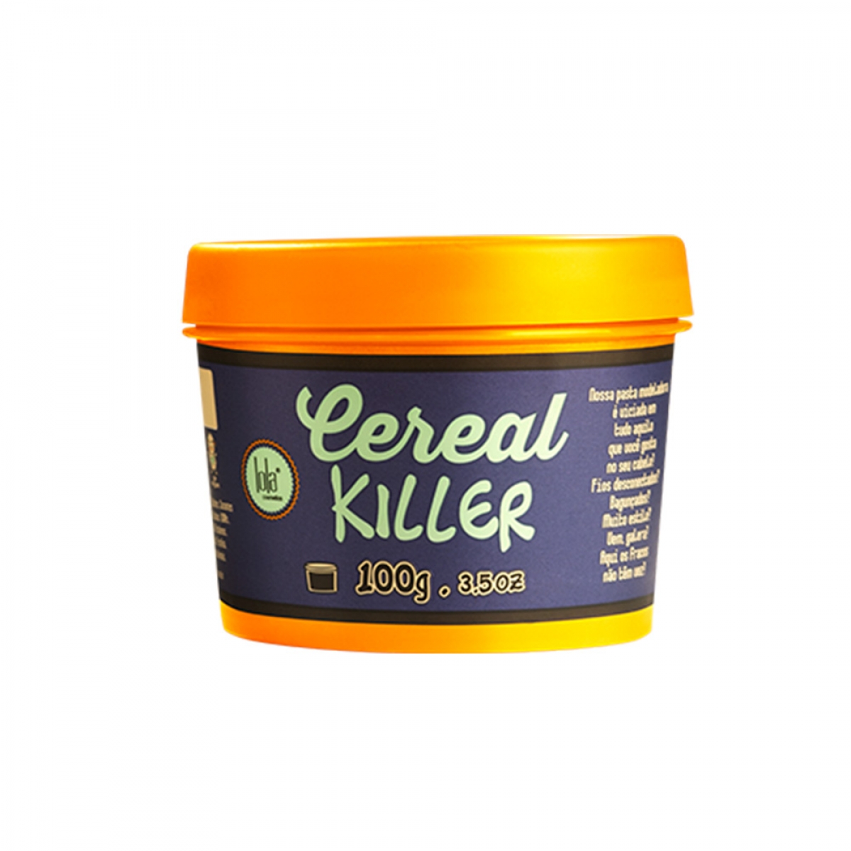  Cereal Killer 100g 